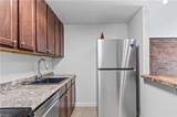 1805 Hawthorne Road - Photo 6