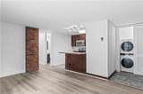 1805 Hawthorne Road - Photo 7
