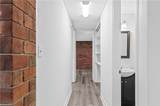1805 Hawthorne Road - Photo 8