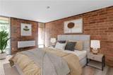 1805 Hawthorne Road - Photo 9