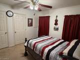 736 Winkler Mill Road - Photo 10