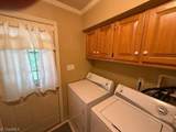 736 Winkler Mill Road - Photo 11