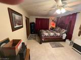 736 Winkler Mill Road - Photo 12