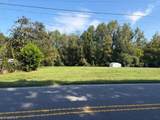 736 Winkler Mill Road - Photo 2