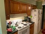 736 Winkler Mill Road - Photo 4