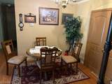 736 Winkler Mill Road - Photo 5
