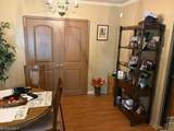 736 Winkler Mill Road - Photo 6