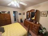 736 Winkler Mill Road - Photo 8