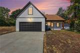 176 Old Fisher Ferry Road - Photo 4
