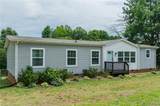220 Bluejay Road - Photo 1