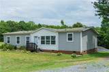 220 Bluejay Road - Photo 2