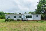 220 Bluejay Road - Photo 3