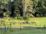297 Collins Road - Photo 10