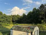 297 Collins Road - Photo 11