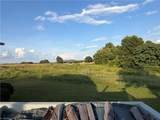297 Collins Road - Photo 12