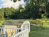 297 Collins Road - Photo 13