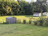 297 Collins Road - Photo 14
