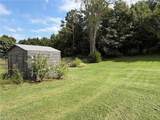 297 Collins Road - Photo 15