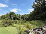297 Collins Road - Photo 16