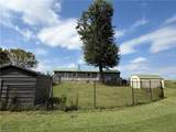 297 Collins Road - Photo 17