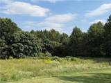 297 Collins Road - Photo 18