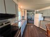 297 Collins Road - Photo 19