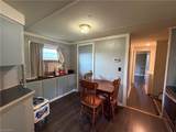 297 Collins Road - Photo 20