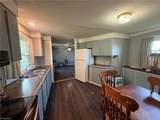 297 Collins Road - Photo 21