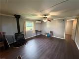 297 Collins Road - Photo 22