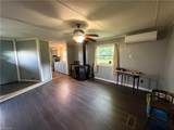 297 Collins Road - Photo 23