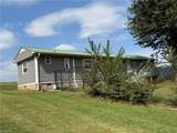 297 Collins Road - Photo 3