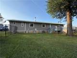 297 Collins Road - Photo 4