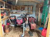 297 Collins Road - Photo 7
