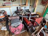 297 Collins Road - Photo 8