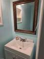 1501 Drumcliffe Road - Photo 12