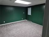 1501 Drumcliffe Road - Photo 13