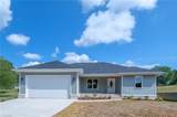 5705 Marshallgate Drive - Photo 1