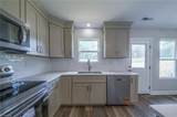 5705 Marshallgate Drive - Photo 10
