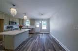 5705 Marshallgate Drive - Photo 11