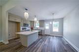 5705 Marshallgate Drive - Photo 12