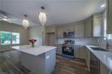 5705 Marshallgate Drive - Photo 13