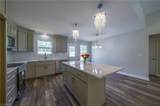 5705 Marshallgate Drive - Photo 14