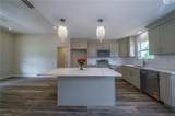 5705 Marshallgate Drive - Photo 15
