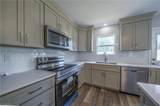 5705 Marshallgate Drive - Photo 16