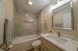 5705 Marshallgate Drive - Photo 17
