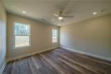 5705 Marshallgate Drive - Photo 18