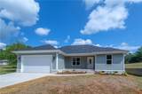 5705 Marshallgate Drive - Photo 2