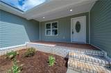 5705 Marshallgate Drive - Photo 3