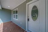 5705 Marshallgate Drive - Photo 4