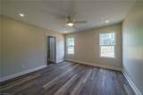5705 Marshallgate Drive - Photo 5